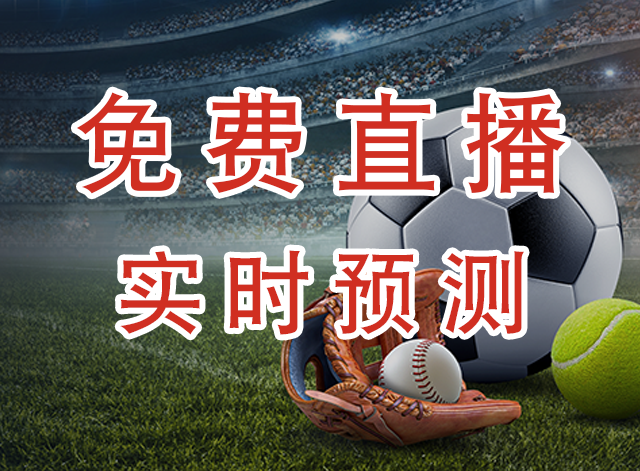 广西平果呗侬女足