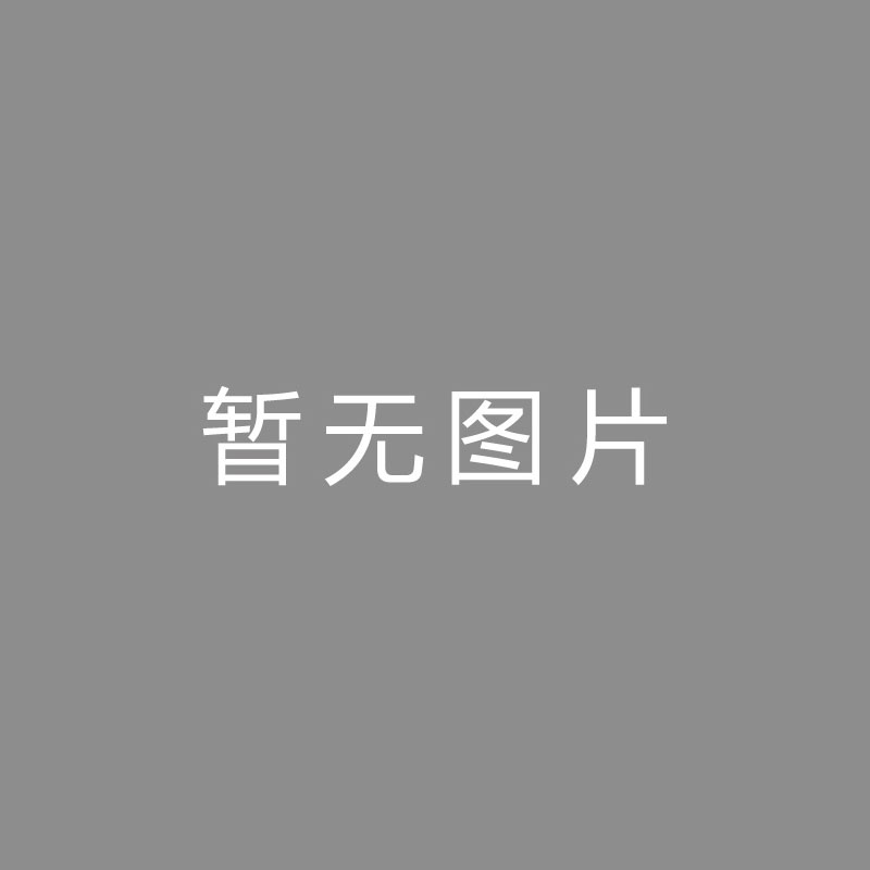 葡萄牙女篮U19